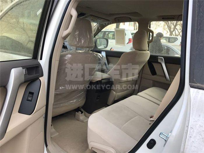 bef1f248051dc340d3cdbd58336d26db