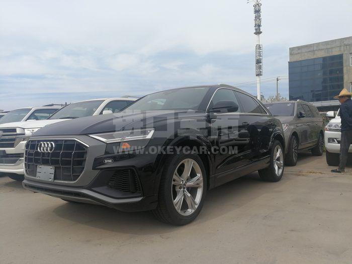 微信图片_201909251154381