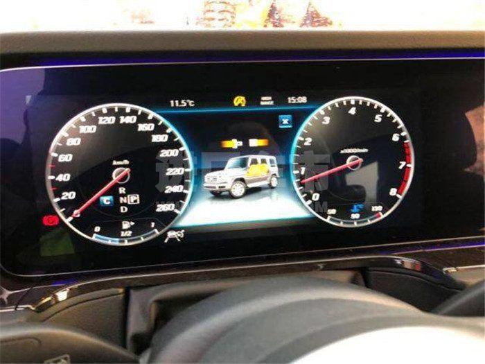 6a9e135c6d278074599bdef434b5caf4