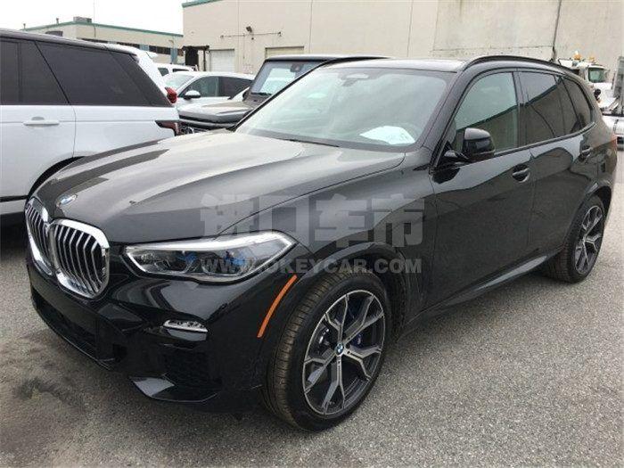 efba3aa115777b1022206f4716bf3414