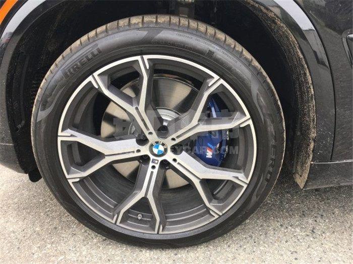 0e198f285c9f5926fa69cd81c3e60eb3