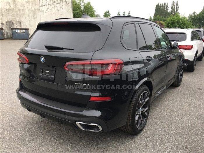 558de2317165b75b7b5229e6f0f71adf