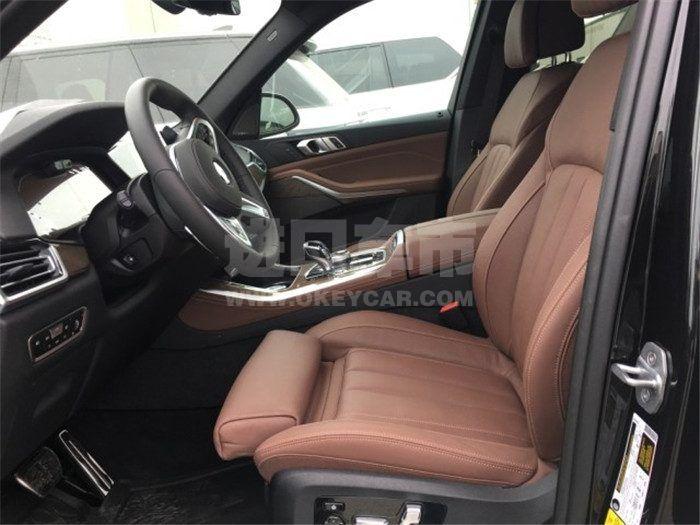 a0b37b1d15560e5df4d69c43fce17755