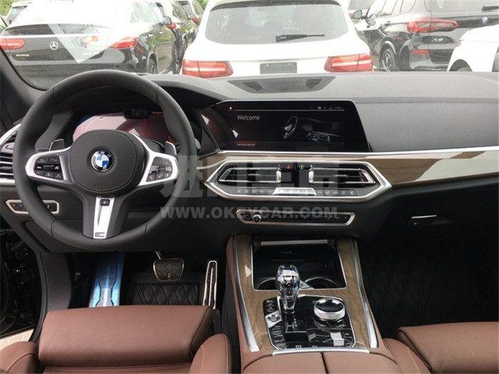 5978b7aba15c0c378964ec4ffbe0a594