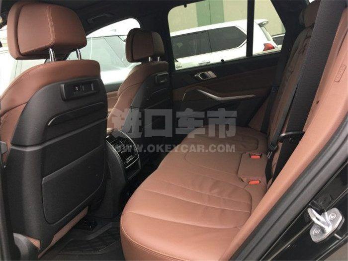 dab69ba9faecbfdcd909b7004a6530d5