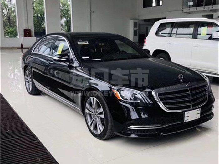 68fcf21536254cf670b3f7f46b4f7eb