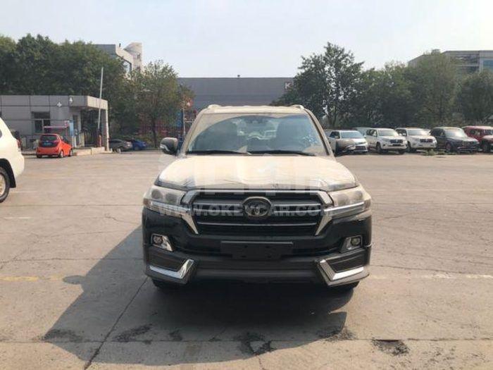 351b9ba3f8625fdc613b54454138eca6