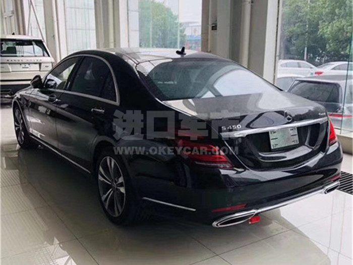 b2d96f74d4c731bdb4b69673d58d4e4