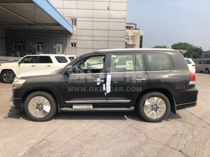 3e23764b3e296a0076f6c2f9c1bd55cd