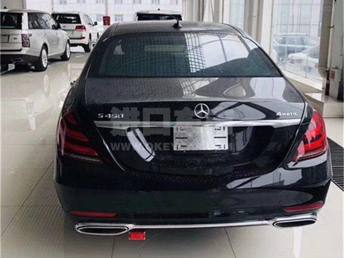 c89a1a267cedf5fbf49f2bc46727dce