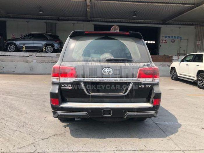 f9692a773a490b750fe29259378c81a5