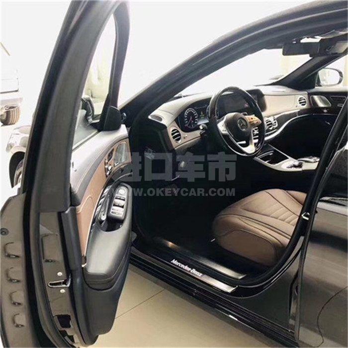 ab4fa8d86587f63044eefeb7ca5f8e0