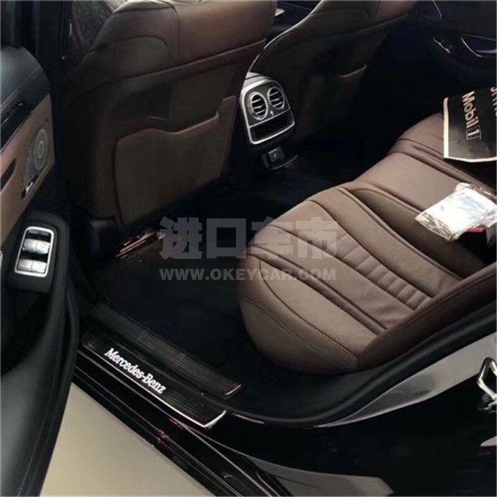 9711ce8c62f9d00d2f2b5b600504282