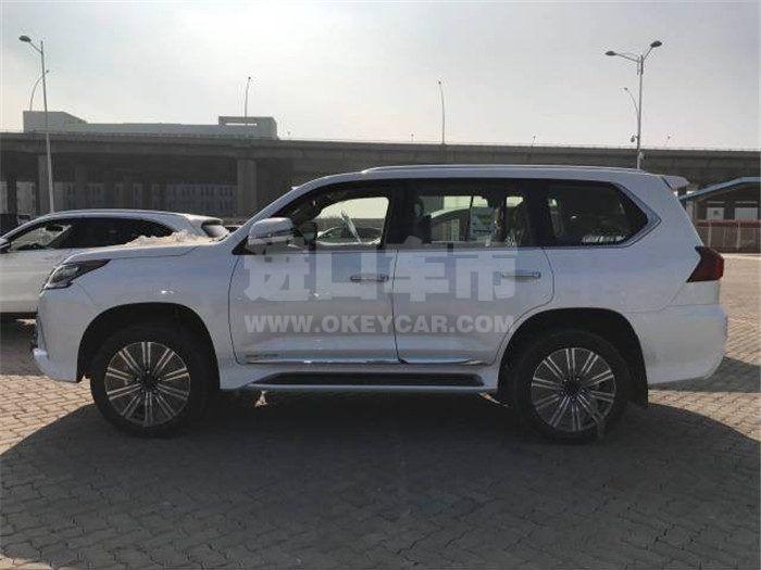 微信图片_201909191103442