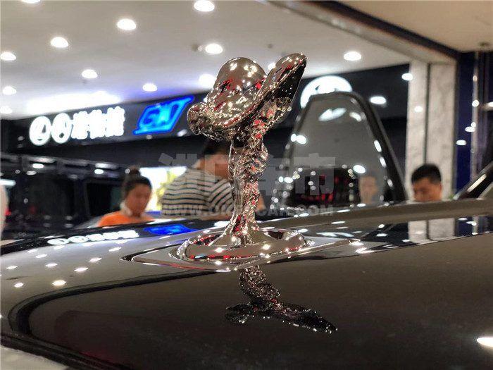 a3ae6399b2c1d52682193dcfbe03013