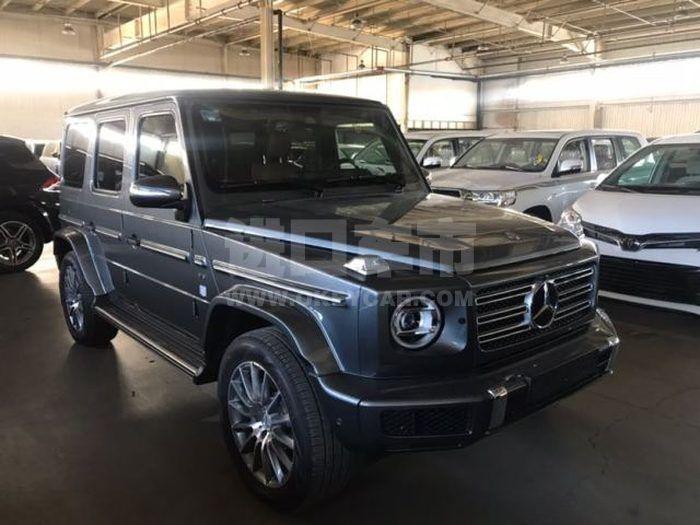 42901c92492202a2d210e63bae1299a6