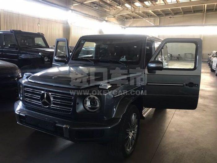 7ab171b7b7751aba9431c020e8af430e