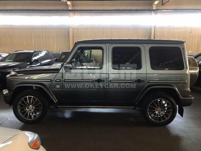 777b6c486d5e54d62f37b1688c2dd6f9