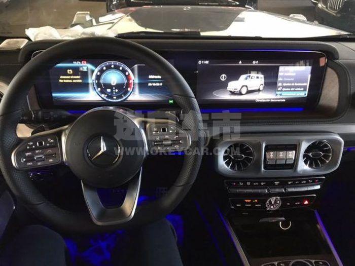 e021d947e702f4a2d627fce5887992c6