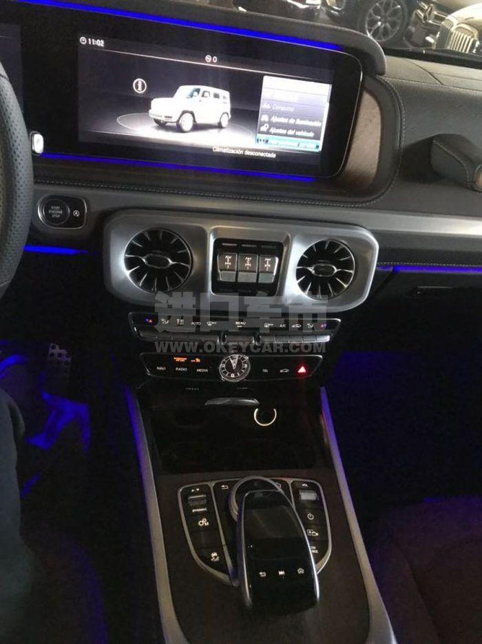 d8d62490026dcc16e489c54d9d68c43c