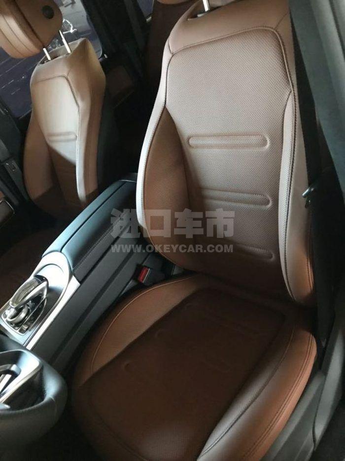 47d3a6021edaf0e276cbe6ae44fb9d1b