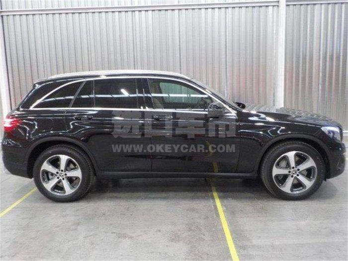 18cc1b9d9ab0ede3687a1d769a521b9c