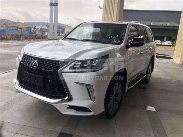 微信图片_201910311100313