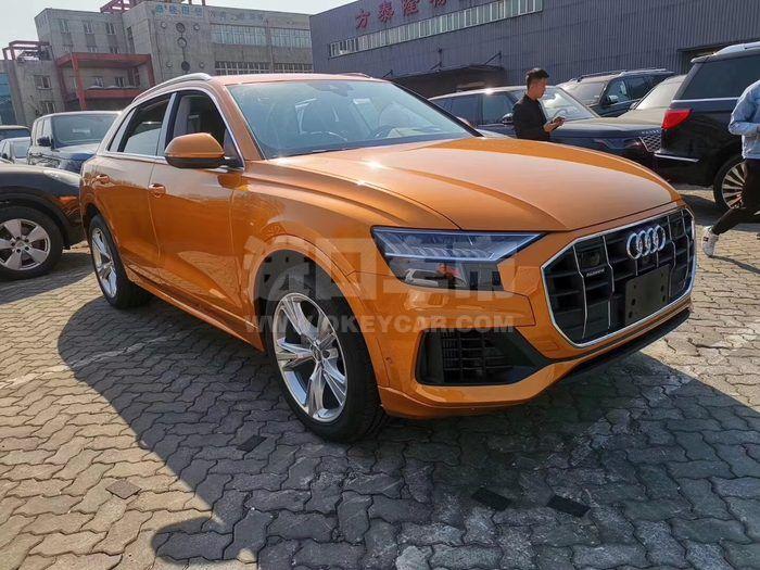 微信图片_201904300949151