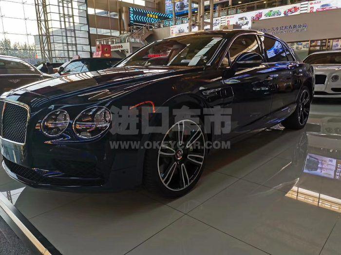 1a559c4f9f8c706cbfde9913c7cf0df