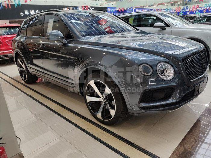 QQ截图20190703110713