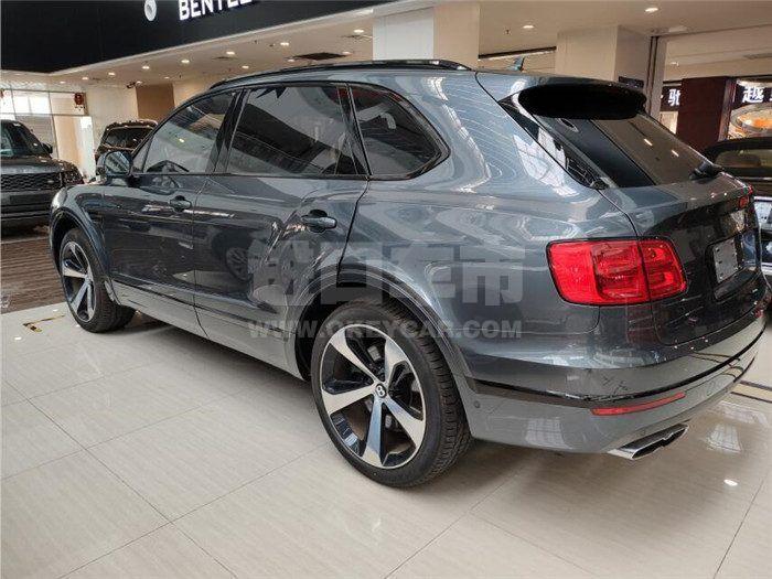 QQ截图20190703110657