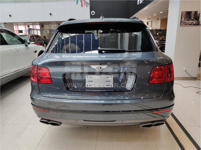 QQ截图20190703110756