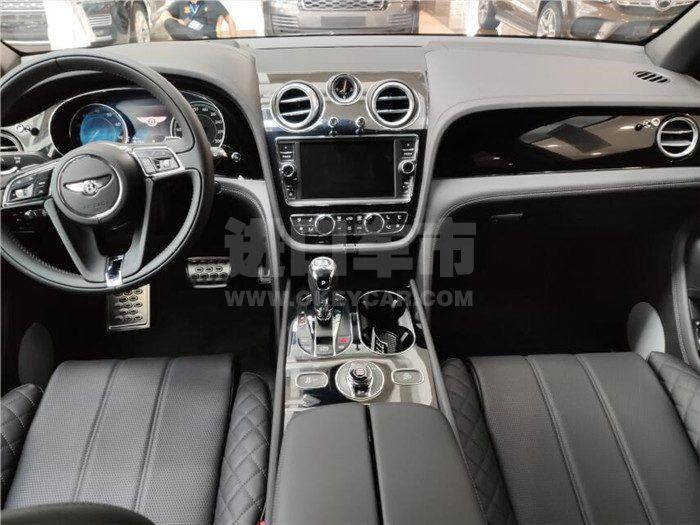 QQ截图20190703110740