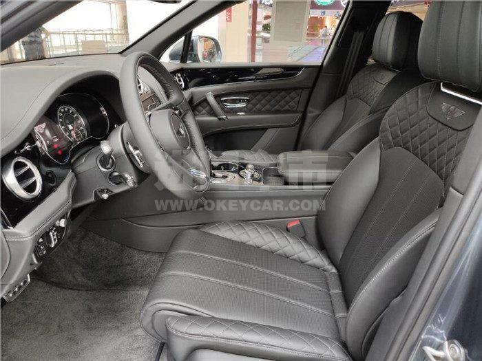 QQ截图20190703110722