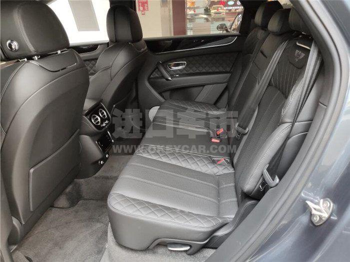 QQ截图20190703110732