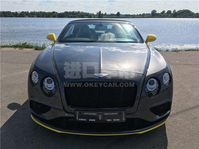 210bf82bd25948f0bb7b24af8a08398