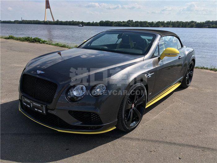 61a90b5bb0ce22adfce74f77cd4dfaa