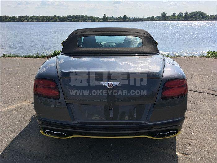 574d363c23c3881279e504a731dd310