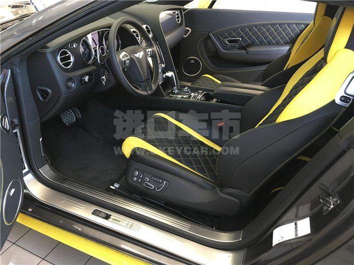 c4cf073cd0083eb23b9e3aa351ef620