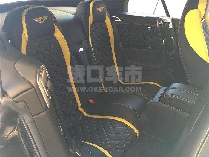 b8059021b2ee535fac42b87f5242110