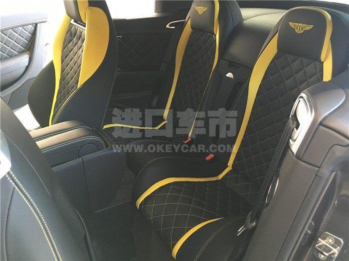 054f6726593c388434ce395df98a78c