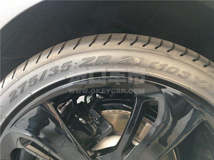 ababebed1eaeb41c278146dd505f824