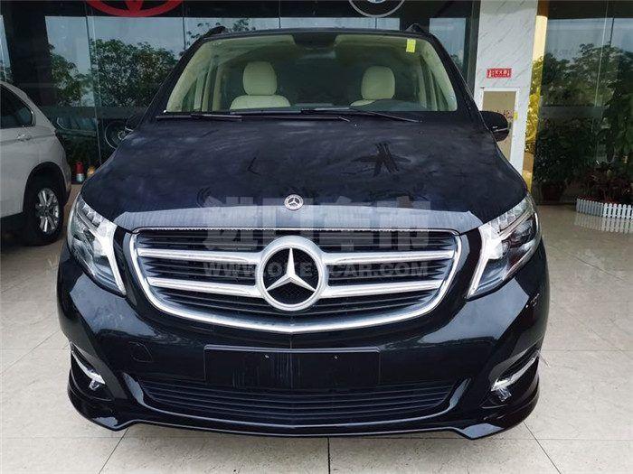 d077fe9f31118db02ebeb6a0fa87f8b2