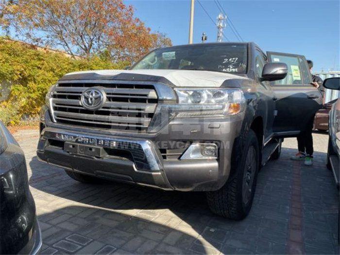 ada1005b8622e104ae61977ae013d100