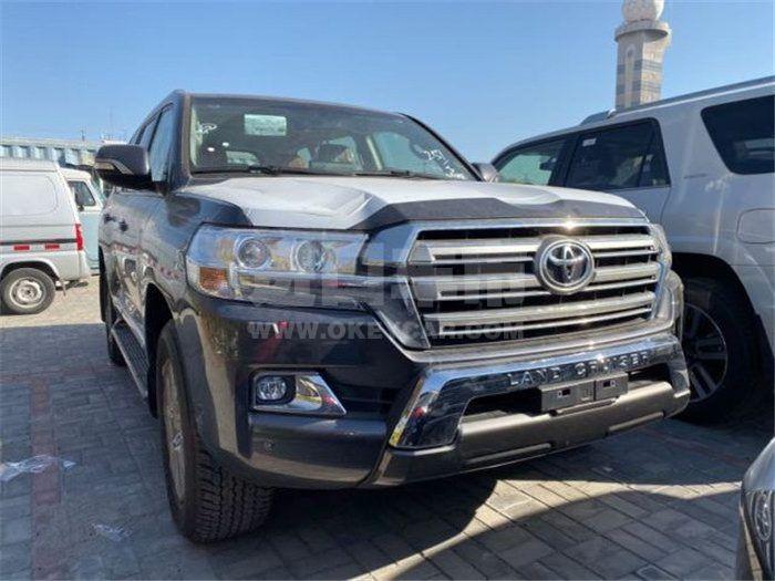 9a2c32fb1488da2d635a704543cb7c46