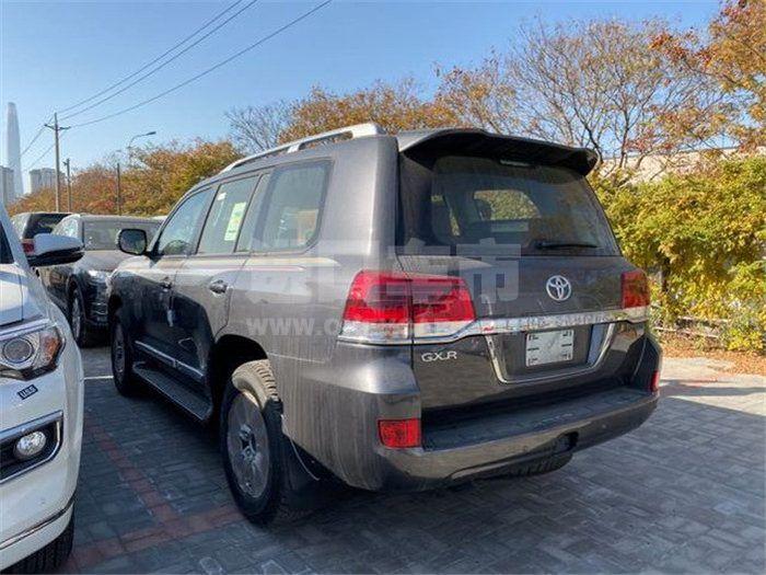 1fbaf7e0b49bda3ef0d340a2c04abc80