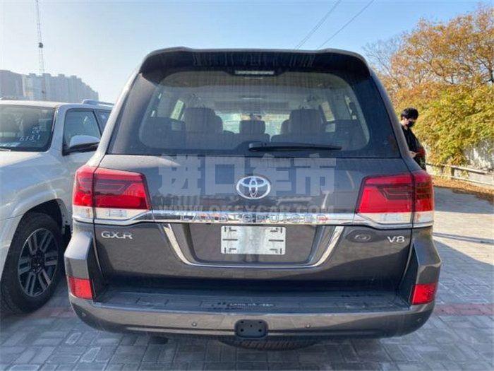 cbb5b636f5606114086fc108ead44861