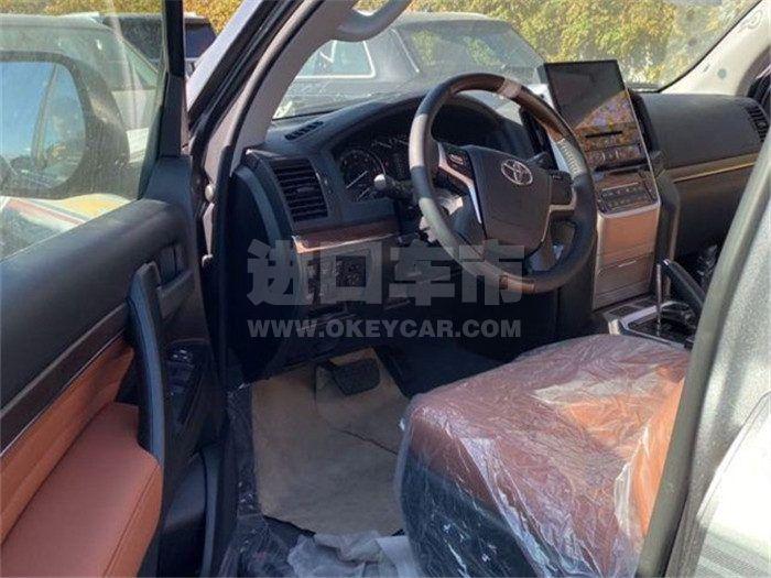 58c6e750e9ee2a6a6668d423b094d4d6