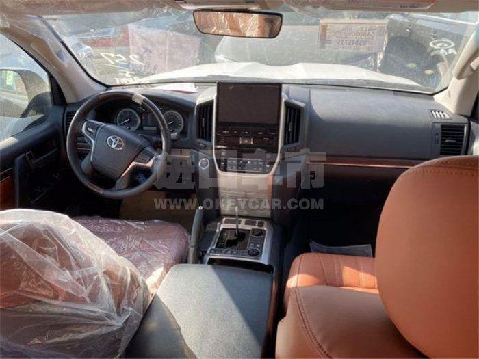 fd3e7a491668b126b60a844a8684513a