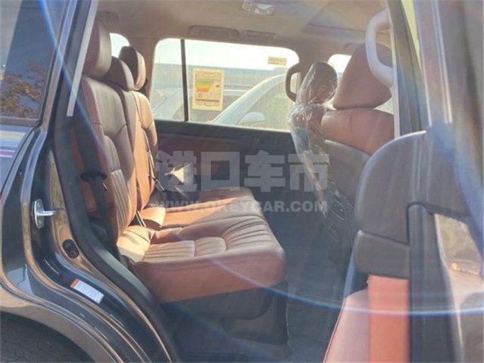 8f0bff419d6de9b9b68b6601e6e6f9d0